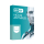 Program antywirusowy Eset NOD32 Antivirus 1st. (24m.)